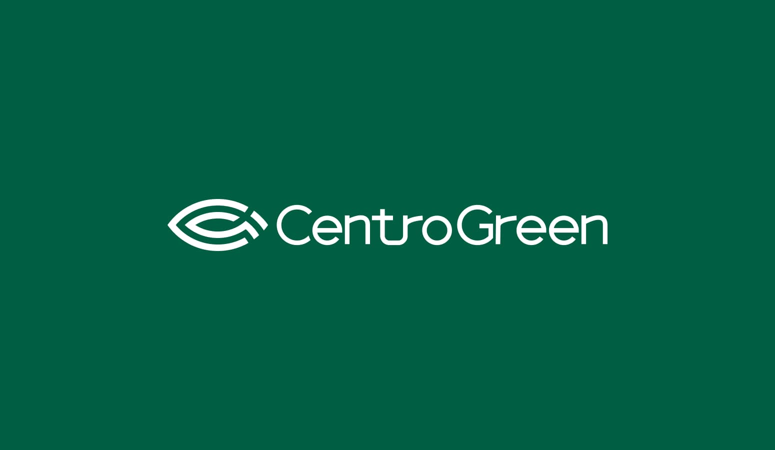 CentroGreen Interactive Showcase grid 1