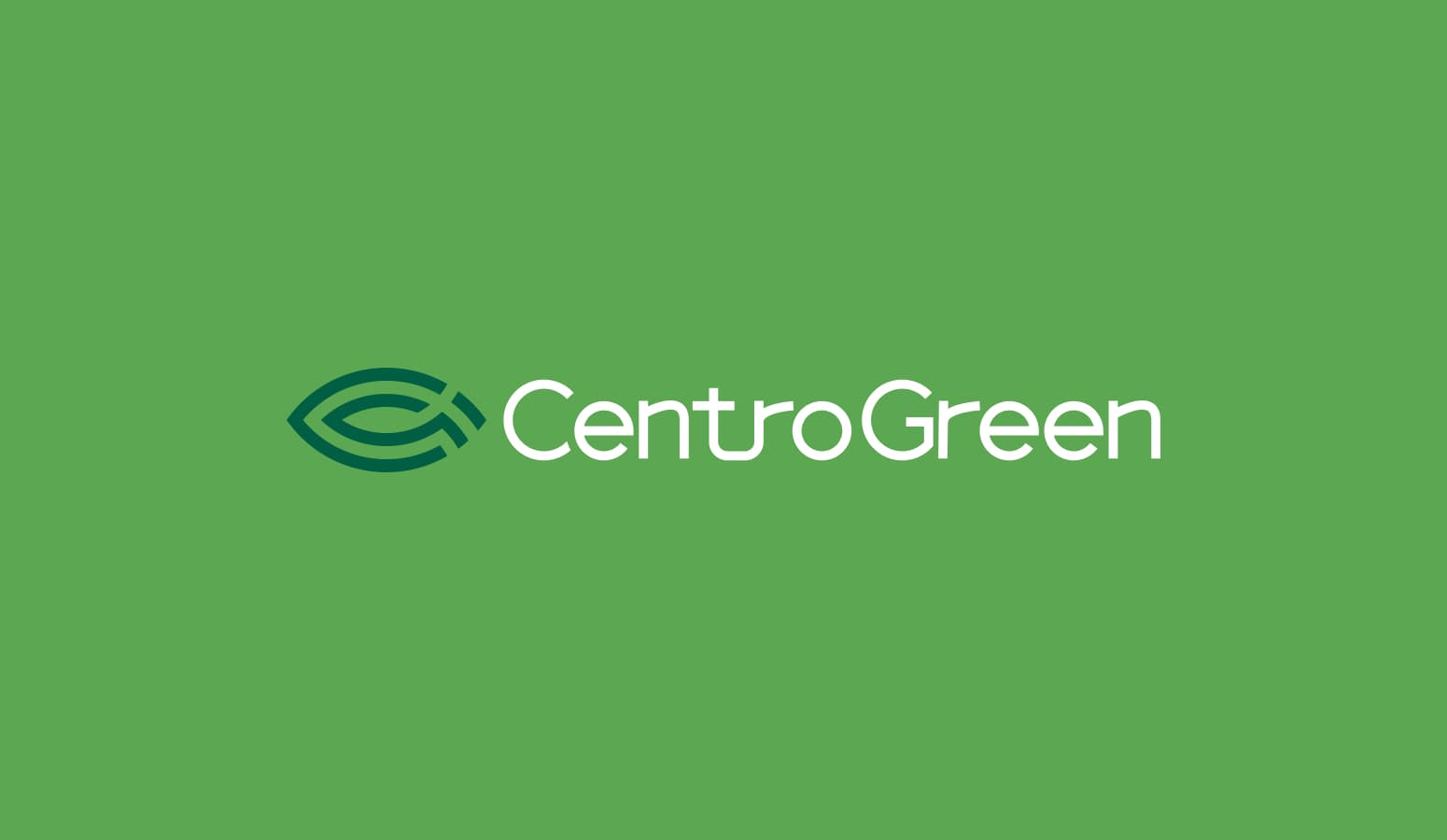 CentroGreen Interactive Showcase grid 2