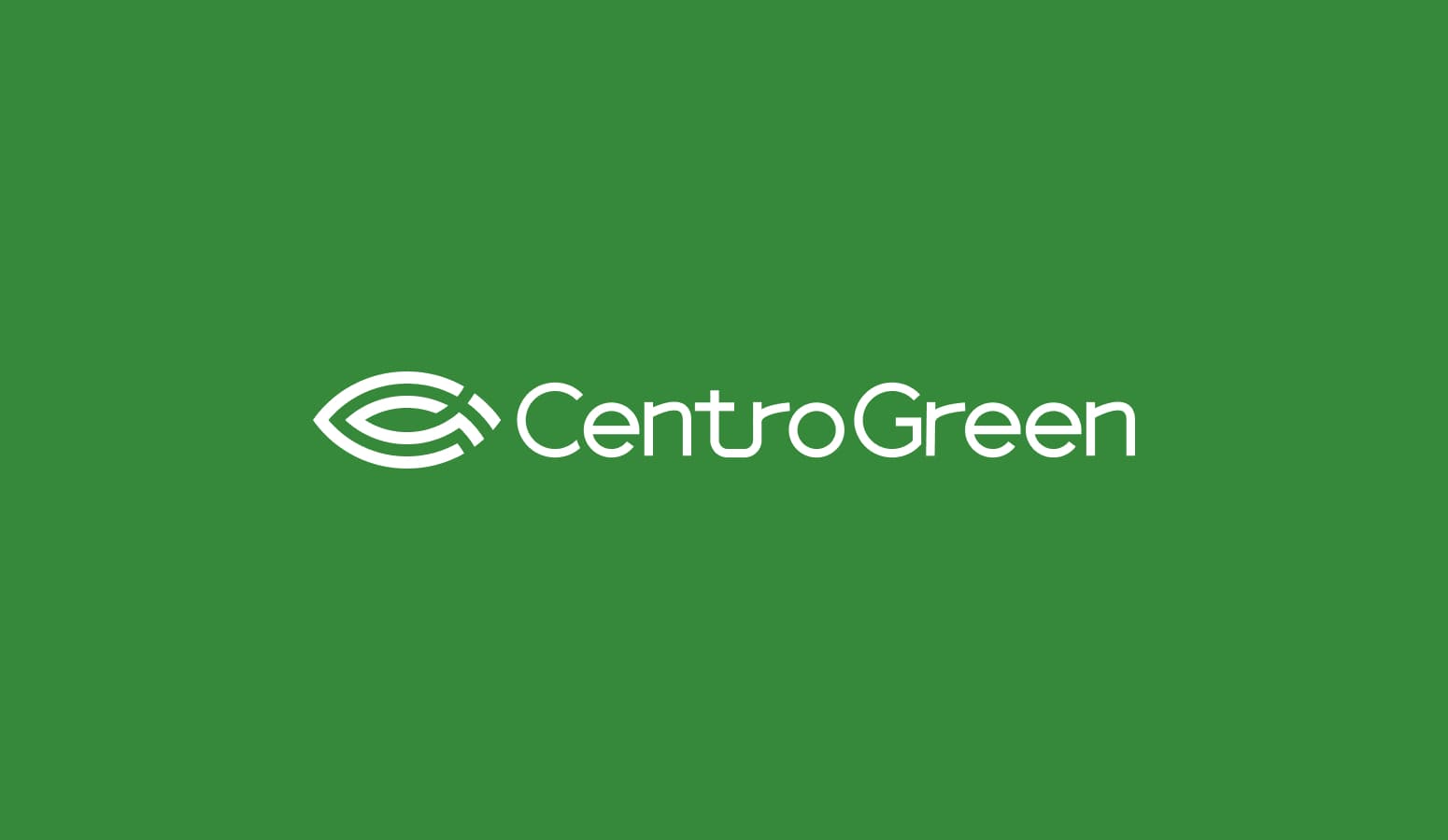 CentroGreen Interactive Showcase grid 3