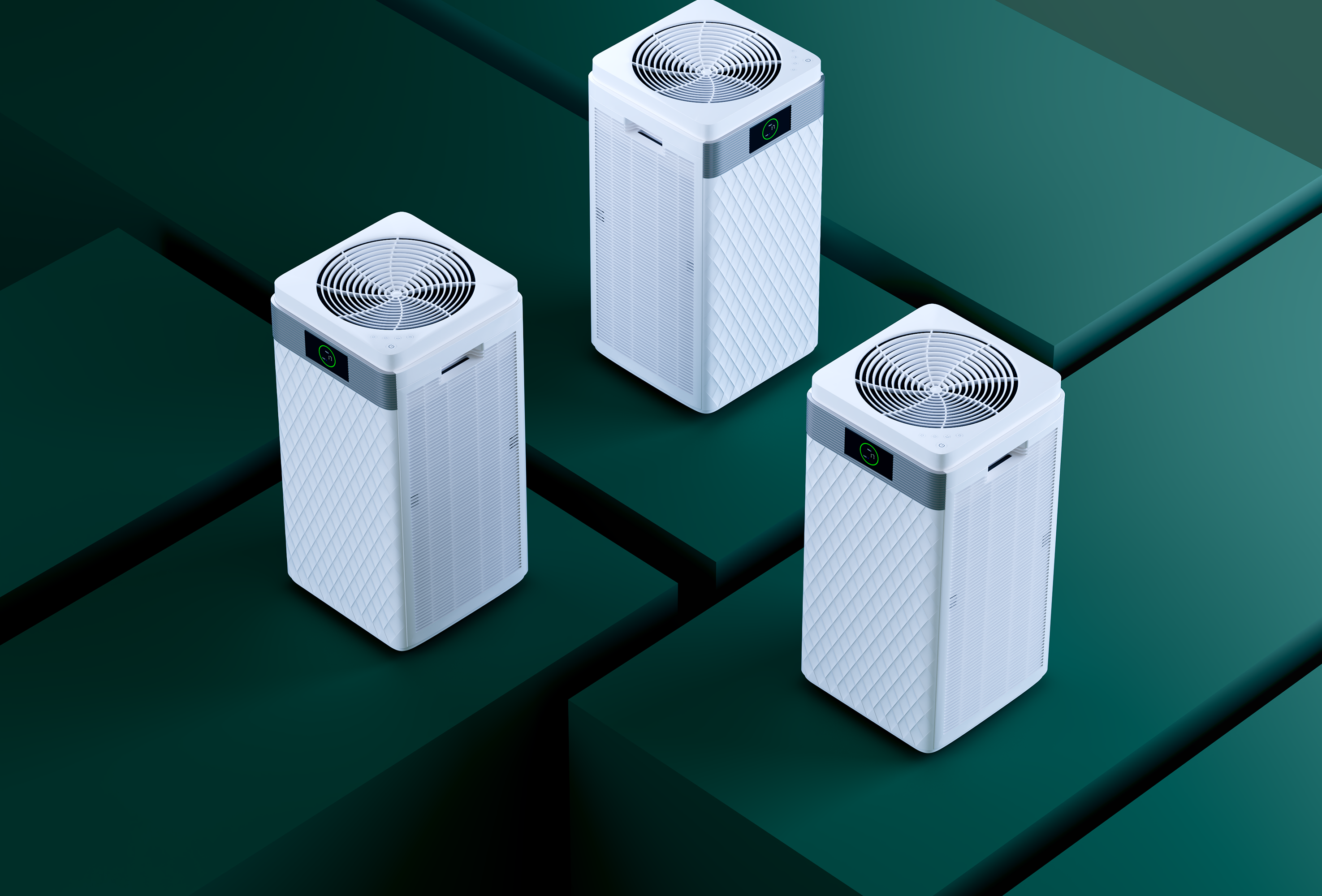 CentroGreen Product Visual 01