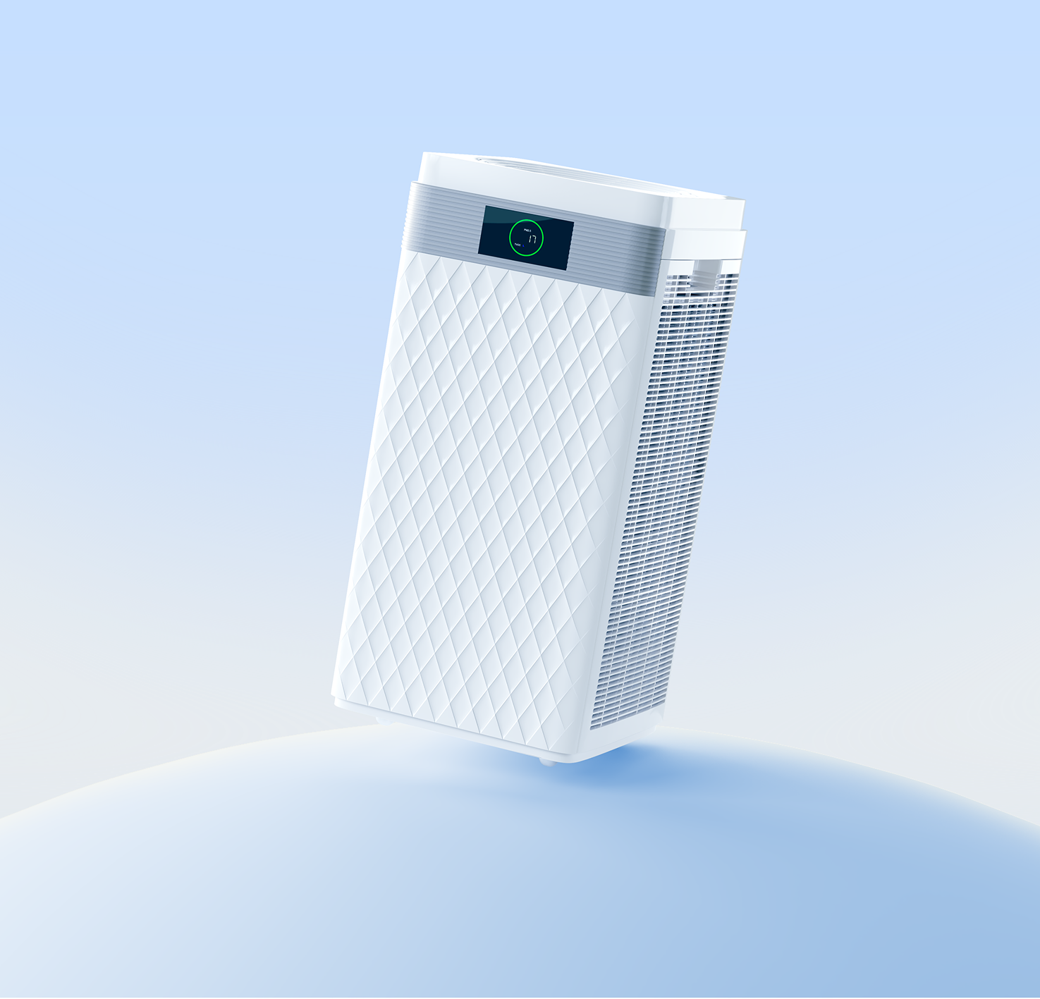 CentroGreen Product Grid 01 Left