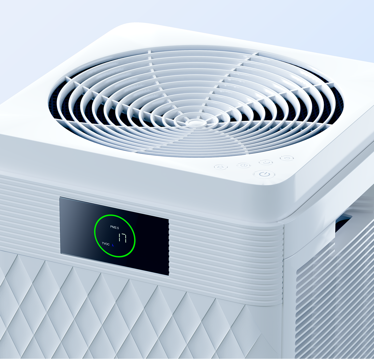 CentroGreen Product Grid 01 Right