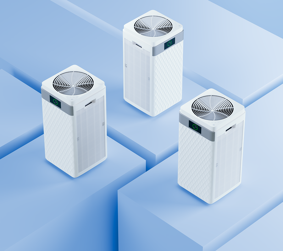 CentroGreen Product Grid 02 Item 1