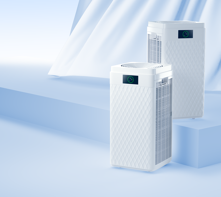 CentroGreen Product Grid 02 Item 2