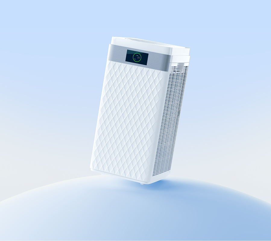 CentroGreen Product Grid 02 Item 3